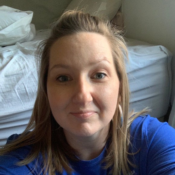 mandalina21